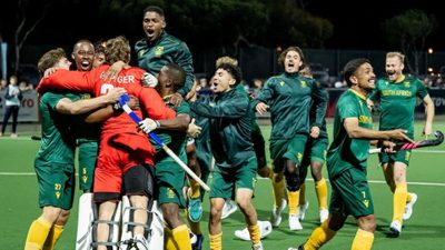 france-and-south-africa-in-the-final.Click to read full article.