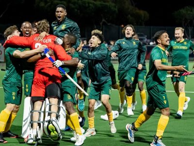 france-and-south-africa-in-the-final.Click to read full article.