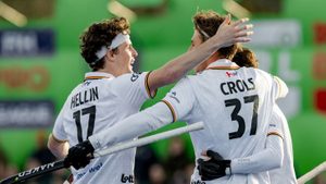 belgium-and-dutch-sides-shine-across-four-pro-league-openers.Click to read full article.