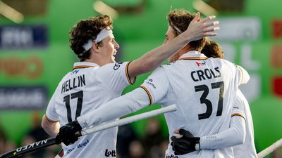 belgium-and-dutch-sides-shine-across-four-pro-league-openers.Click to read full article.