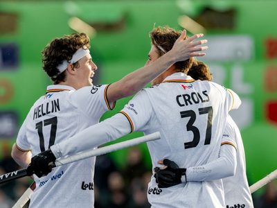 belgium-and-dutch-sides-shine-across-four-pro-league-openers.Click to read full article.