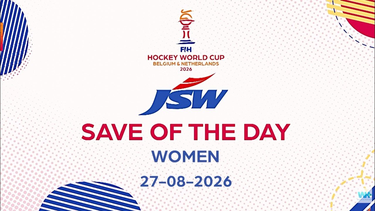 fih-hockey-womens-world-cup-2026-jsw-save-of-the-day-cristina-cosentino-arg-vs-aus-hwc2026.Click to read full article.