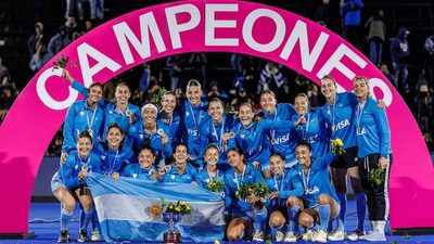 argentine-delight-at-pan-american-cups-2025.Click to read full article.