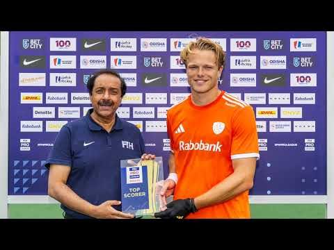 fih-hockey-pro-league-2023-24-top-goal-scorer-jip-janssen-interview.Click to read full article.