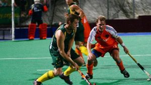 australia-and-netherlands-draw-again.Click to read full article.