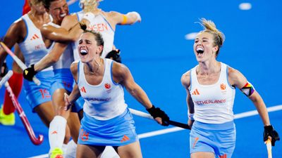 netherlands-women-secure-olympic-gold.Click to read full article.