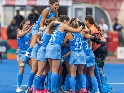 penalties-and-attacking-flow-set-the-tone-as-the-classification-phase-and-challenger-trophy-get-underway.Click to read full article.