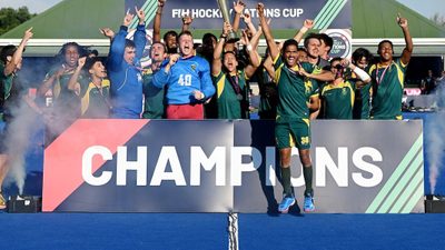 captain-cassiem-inspires-south-africa-to-the-title-in-the-inaugural-fih-hockey-mens-nations-cup.Click to read full article.