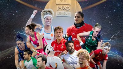 fih-unveils-the-league-of-the-best-a-new-film-showcasing-the-heart-of-the-fih-hockey-pro-league.Click to read full article.