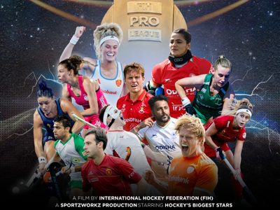 fih-unveils-the-league-of-the-best-a-new-film-showcasing-the-heart-of-the-fih-hockey-pro-league.Click to read full article.