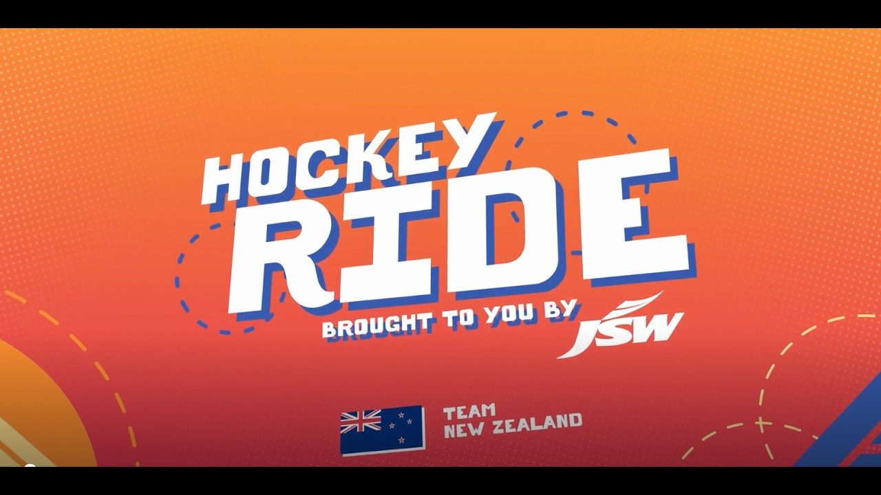hockey-ride-brought-to-you-by-jsw-team-new-zealand-fih-hockey-world-cup-2026-hwc2026.Click to read full article.
