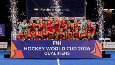 fih-hockey-world-cup-2026-team-profile-chile-women.Click to read full article.