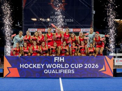 fih-hockey-world-cup-2026-team-profile-chile-women.Click to read full article.