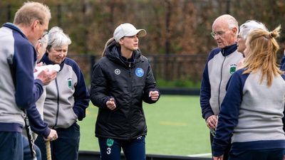 celebrating-hockeys-power-to-unite-on-international-day-of-sport-for-development-and-peace-2026.Click to read full article.