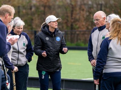 celebrating-hockeys-power-to-unite-on-international-day-of-sport-for-development-and-peace-2026.Click to read full article.