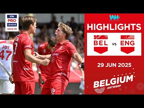 fih-hockey-pro-league-2024-25-highlights-belgium-vs-england-m-match-2.Click to read full article.