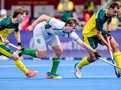 day-two-2026-fih-hockey-world-cup-belgium-netherlands.Click to read full article.
