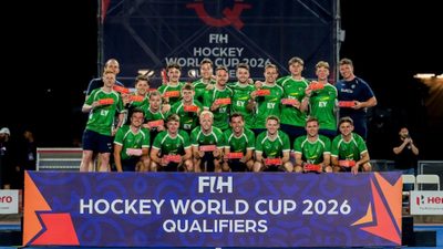 fih-hockey-world-cup-2026-team-profile-ireland-men.Click to read full article.