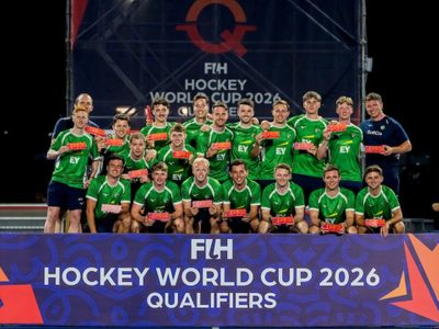 fih-hockey-world-cup-2026-team-profile-ireland-men.Click to read full article.