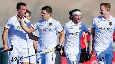 flying-start-for-germany-and-great-britain-men-in-oman-as-red-lions-qualify-for-semi-final-in-valencia.Click to read full article.