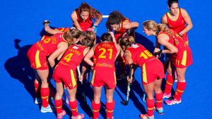 fih-release-schedule-for-the-women-s-hockey-world-league-semi-final-valencia-spain.Click to read full article.