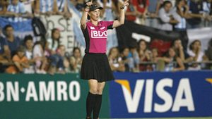 fih-to-trial-video-umpire-team-referrals.Click to read full article.