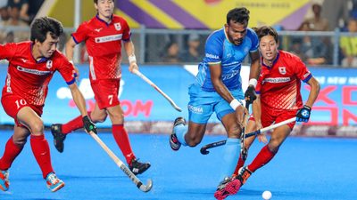 india-dominates-semifinal-clash-secures-spot-in-hero-asian-champions-trophy-final.Click to read full article.