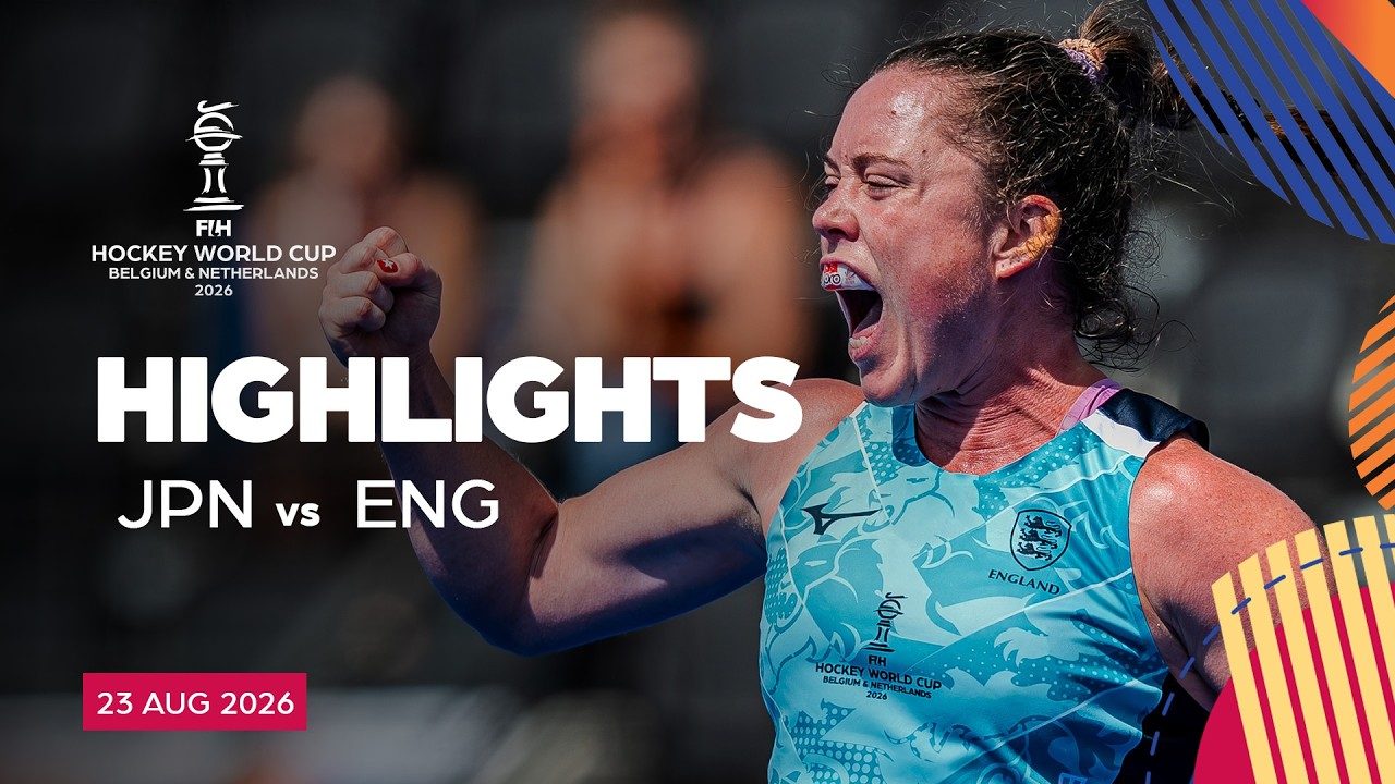 fih-hockey-womens-world-cup-2026-game-34-japan-vs-england-hwc2026.Click to read full article.