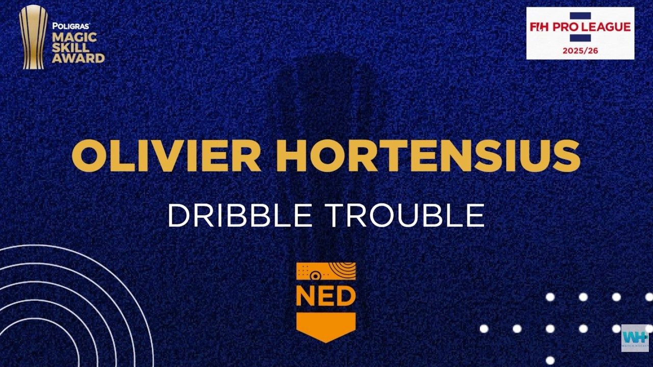 poligras-magic-skill-award-nominee-olivier-hortensius-ned-dribble-trouble-fihproleague.Click to read full article.