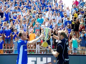 eindhoven-set-for-euro-hockey-league-ko16-spectacular.Click to read full article.
