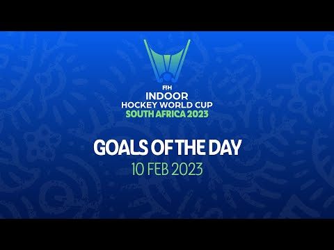 top-men-goals-from-day-6-at-the-fih-indoor-hockey-world-cup-2023-ihwc2023.Click to read full article.
