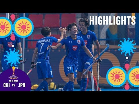 fih-hockey-mens-junior-world-cup-2025-tamil-nadu-game-53-highlights-chile-vs-japan.Click to read full article.