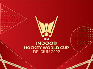 fih-indoor-hockey-world-cup-in-liège-cancelled.Click to read full article.