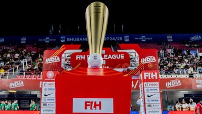 fih-hockey-pro-league-upcoming-week-previewed-9-15-feb.Click to read full article.