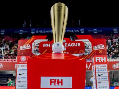 fih-hockey-pro-league-upcoming-week-previewed-9-15-feb.Click to read full article.