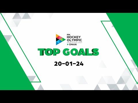 top-goals-from-day-4-of-the-fih-hockey-mens-olympic-qualifier-oman-enroutetoparis.Click to read full article.