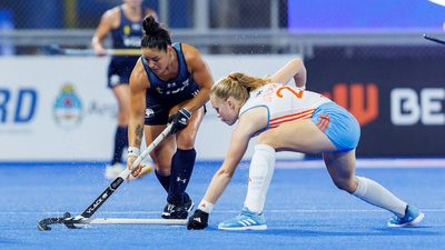 thrilling-womens-clashes-from-fih-hockey-pro-league-202425.Click to read full article.