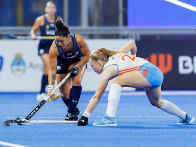 thrilling-womens-clashes-from-fih-hockey-pro-league-202425.Click to read full article.