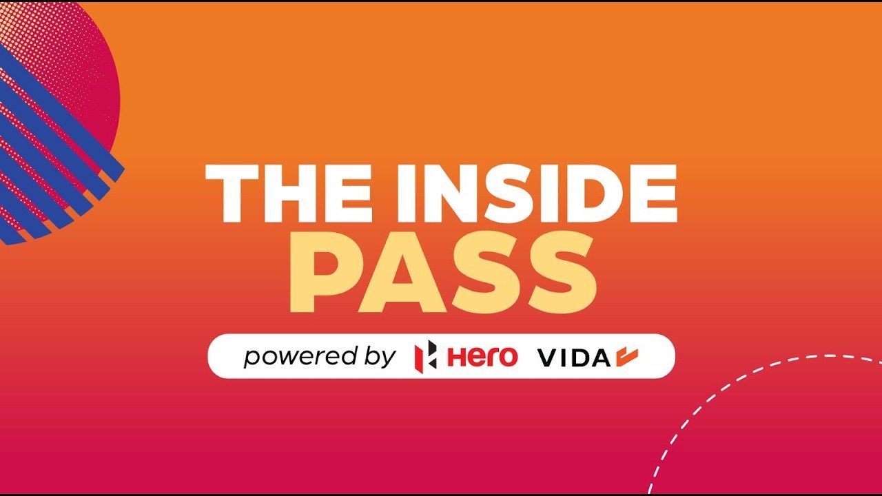 title-fih-hockey-world-cup-show-2026-episode-6-the-inside-pass-powered-by-hero-vida-hwc2026.Click to read full article.