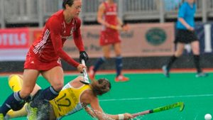 investec-cup-kicks-off-in-london.Click to read full article.