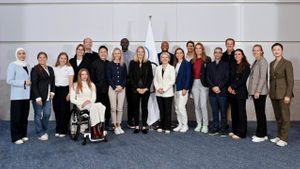 why-you-should-share-your-voice-in-the-fit-for-the-future-consultation.Click to read full article.