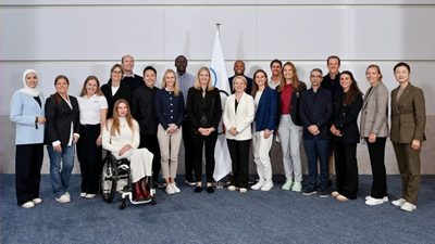 why-you-should-share-your-voice-in-the-fit-for-the-future-consultation.Click to read full article.