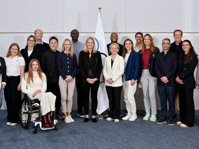 why-you-should-share-your-voice-in-the-fit-for-the-future-consultation.Click to read full article.