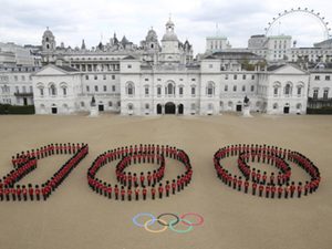 attention-100-days-until-london-2012.Click to read full article.