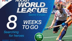 searching-for-heroes.Click to read full article.