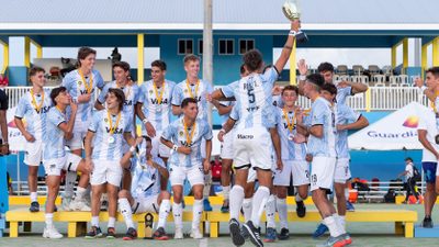 jpacd8.Click to read full article.