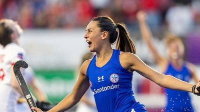 shutouts-only-to-kick-off-womens-matches-at-world-cup-qualifier-in-santiago.Click to read full article.