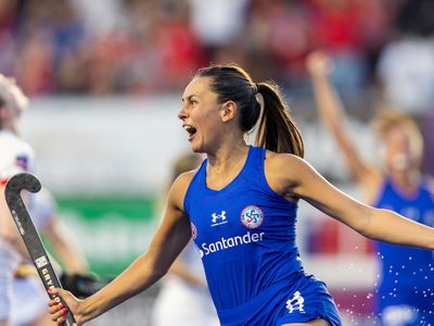 shutouts-only-to-kick-off-womens-matches-at-world-cup-qualifier-in-santiago.Click to read full article.