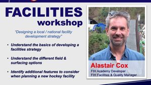 online-development-events-launched-for-national-associations.Click to read full article.