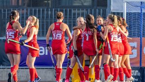 usa-and-germany-lead-a-balanced-tactical-day-that-reshaped-the-classification-routes-at-the-womens-junior-world-cup.Click to read full article.